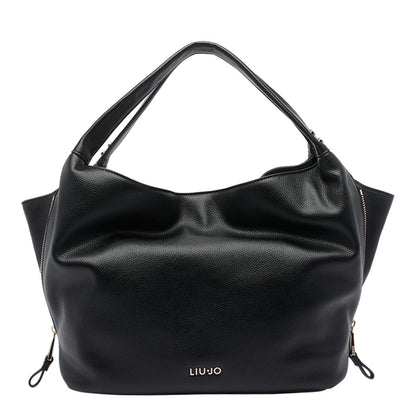 Liu Jo Bags