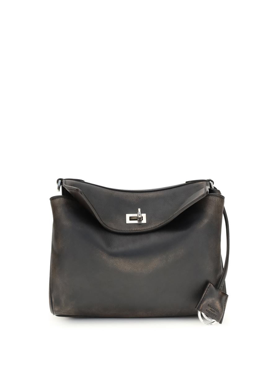 Balenciaga Shoulder Bags