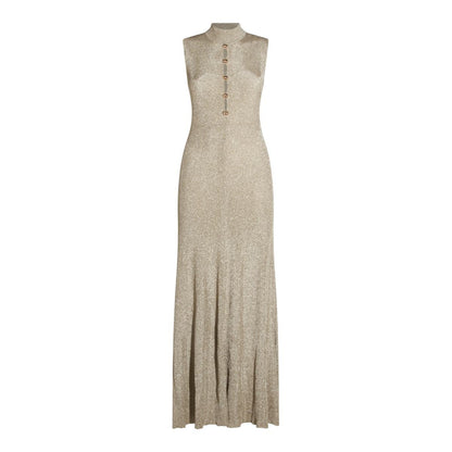 Self-Portrait Dresses