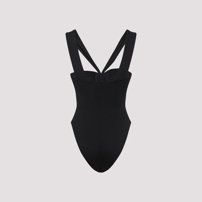 La Reveche Swimwear