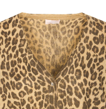 Liu Jo Sweaters