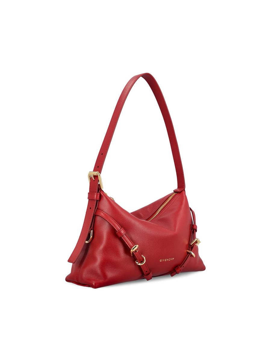 Givenchy Bags