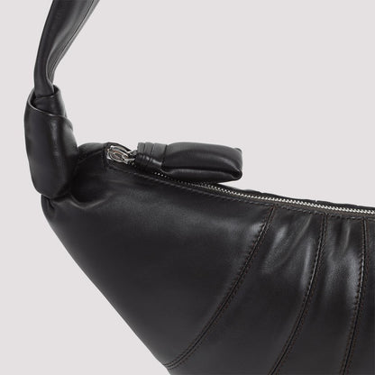 Lemaire Satchel & cross body