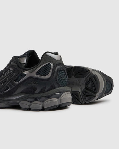 Asics Sneakers 2