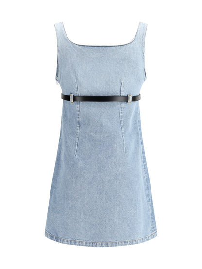 Coperni Dresses