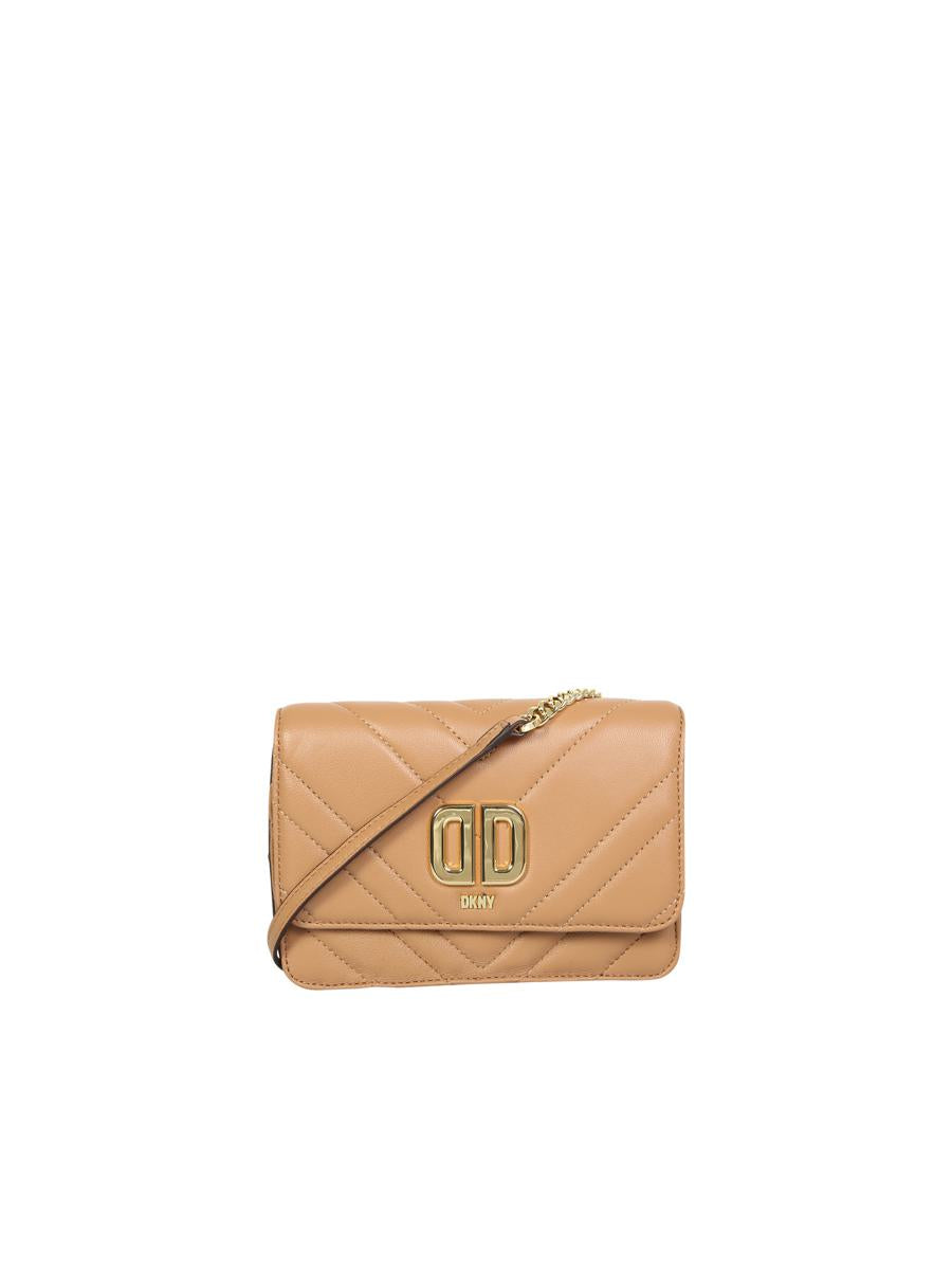 Dkny Bags