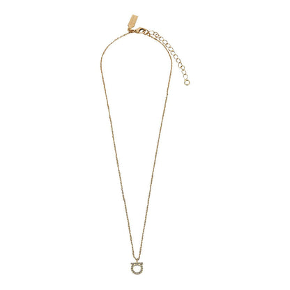 Salvatore Ferragamo Bijoux