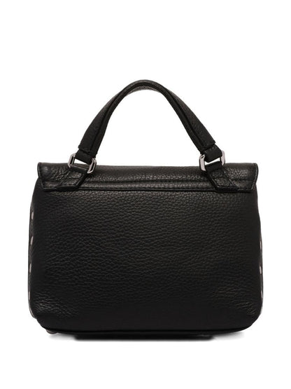 Zanellato Bags