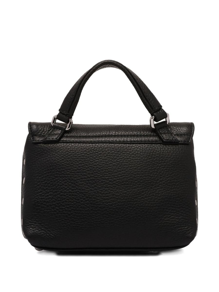 Zanellato Bags