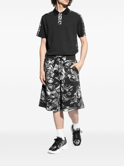 Versace Jeans Couture Sneakers