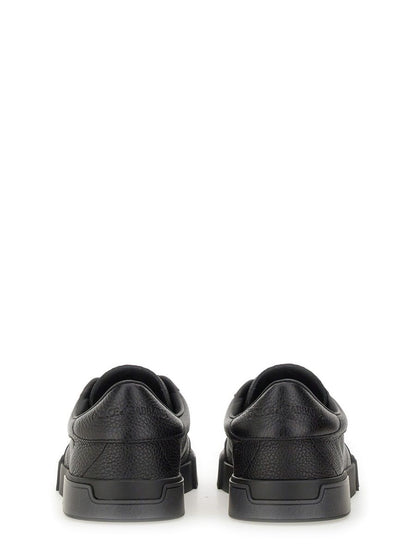 Dolce & Gabbana Sneakers