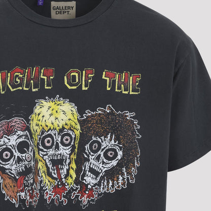 Gallery Dept. Tshirt