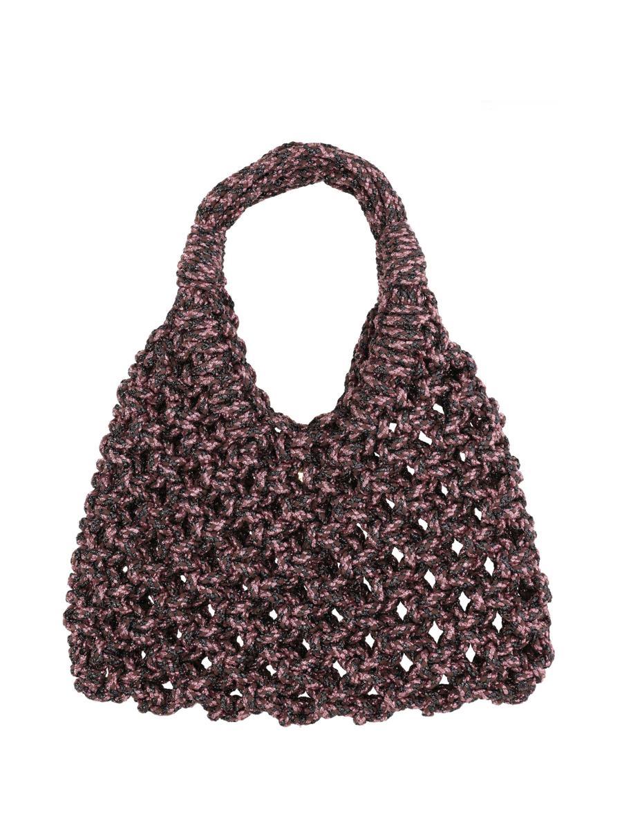Hibourama Bags
