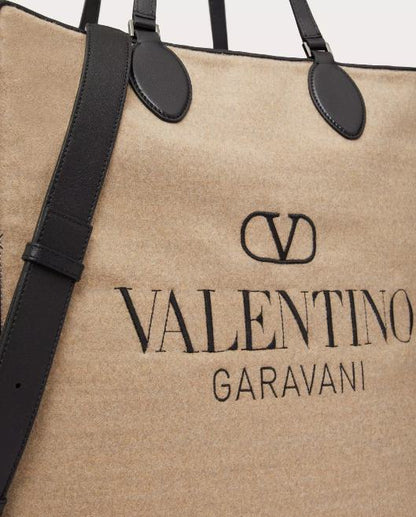 Valentino Garavani Accessories
