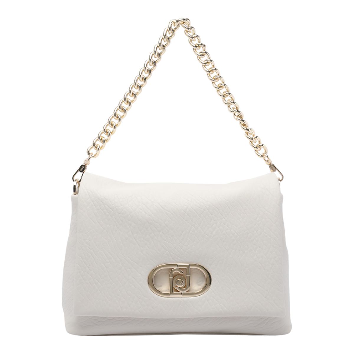 Liu Jo Bags