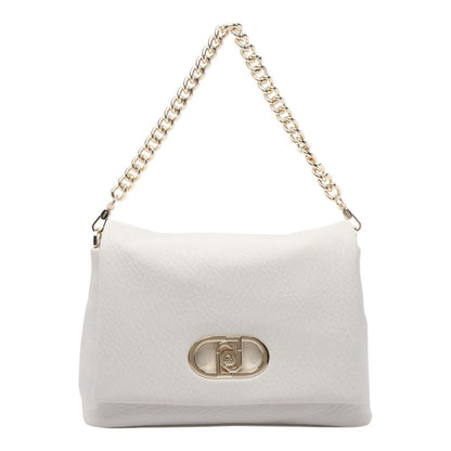 Liu Jo Bags