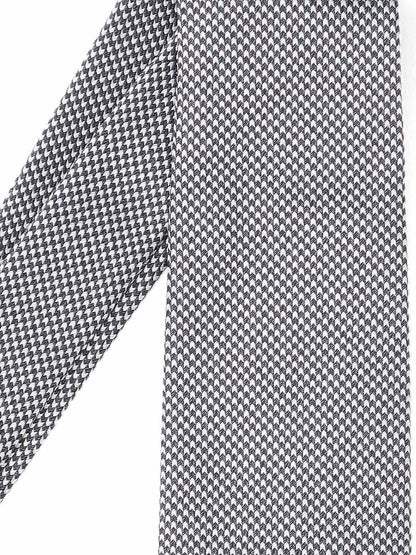 Tom Ford Ties
