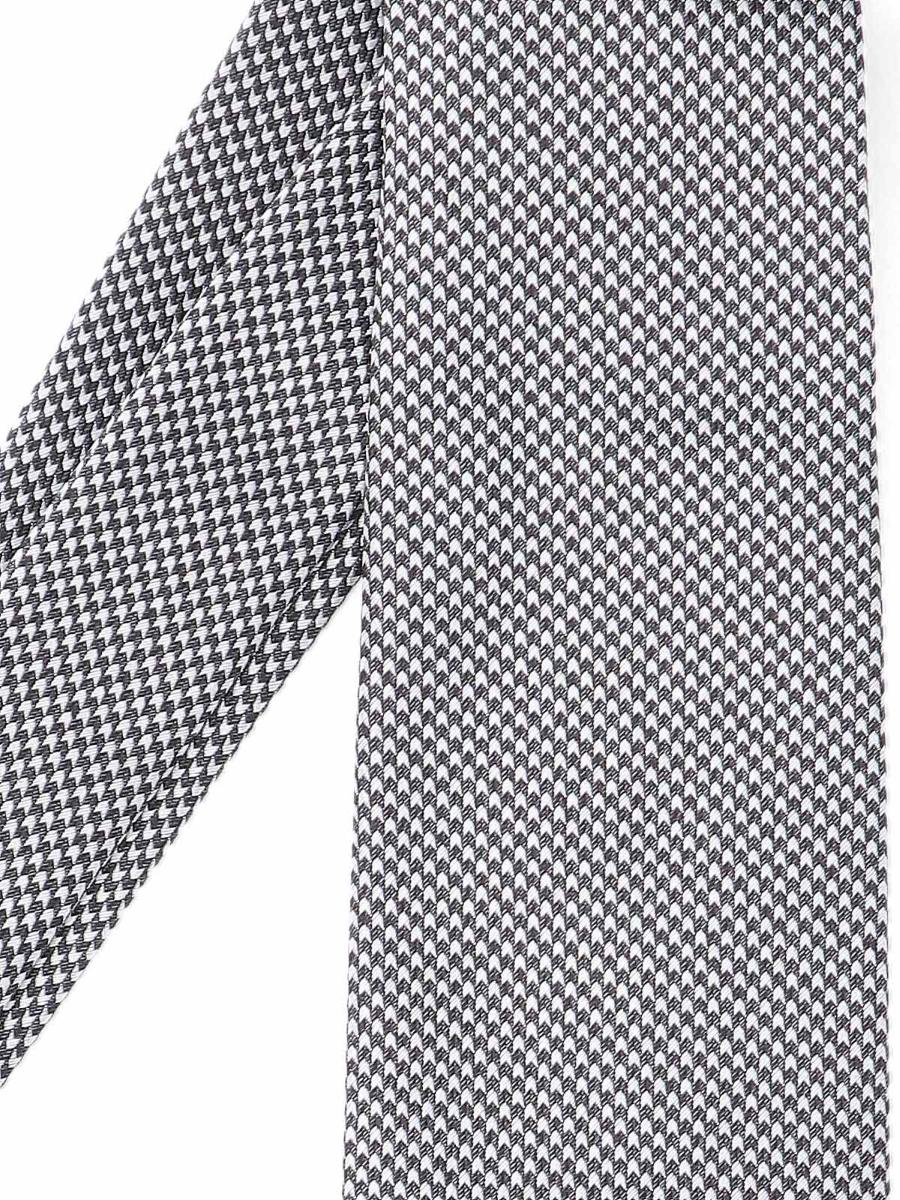 Tom Ford Ties