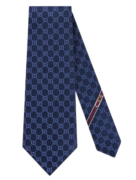 Gucci Ties