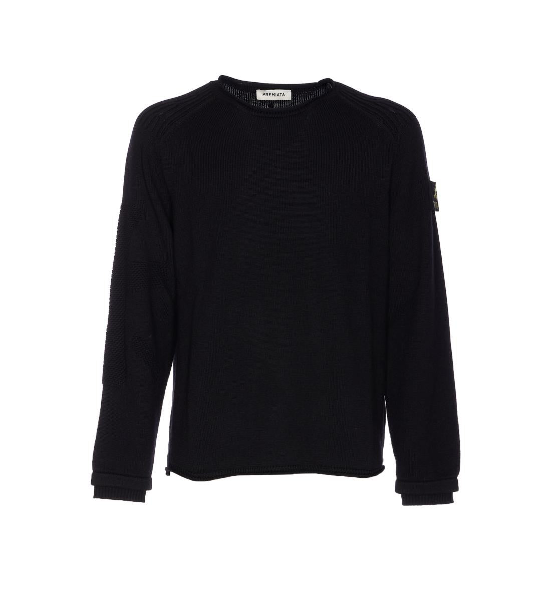Premiata Sweaters