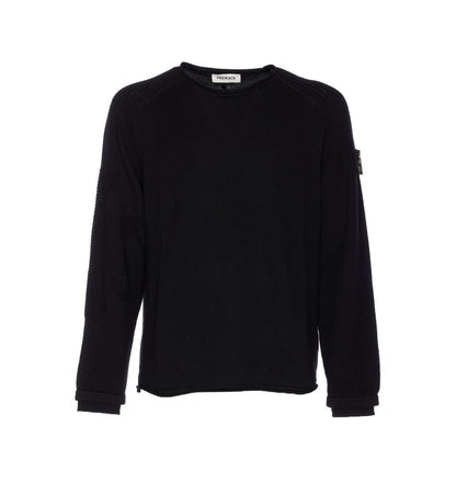 Premiata Sweaters