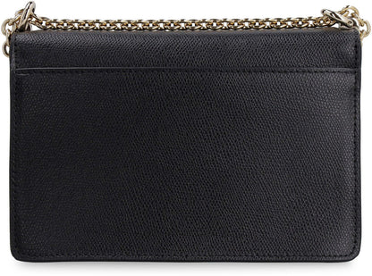 Furla Shoulder Bags