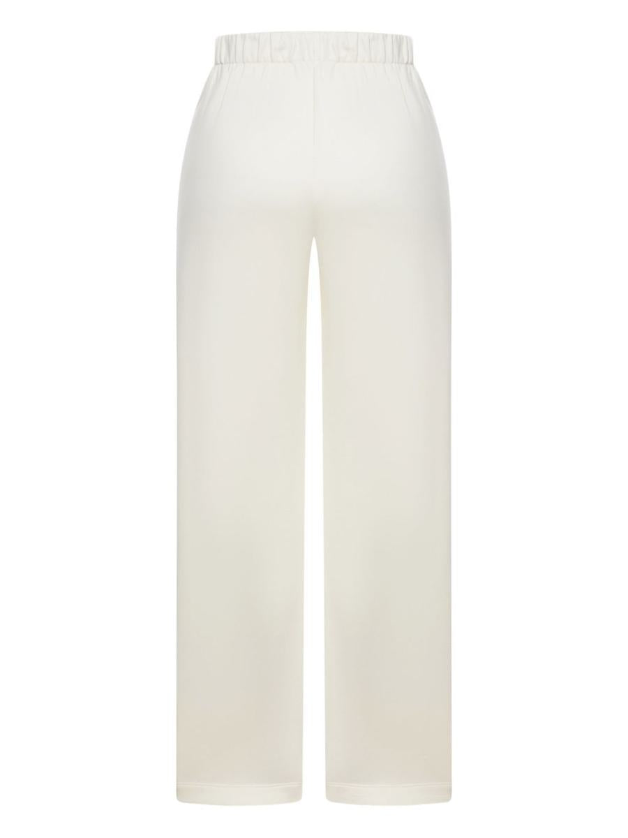 Max Mara Trousers