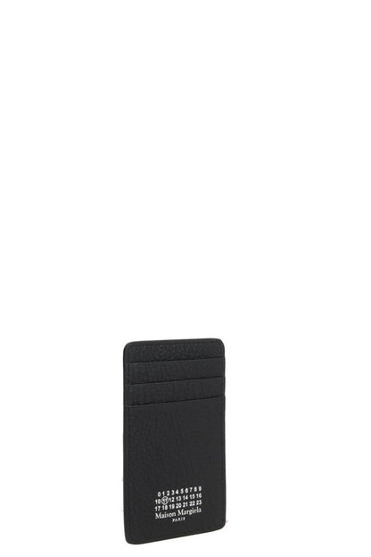 Maison Margiela Wallets