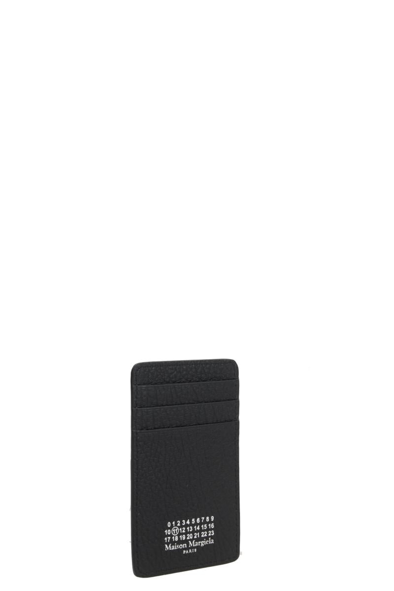 Maison Margiela Wallets