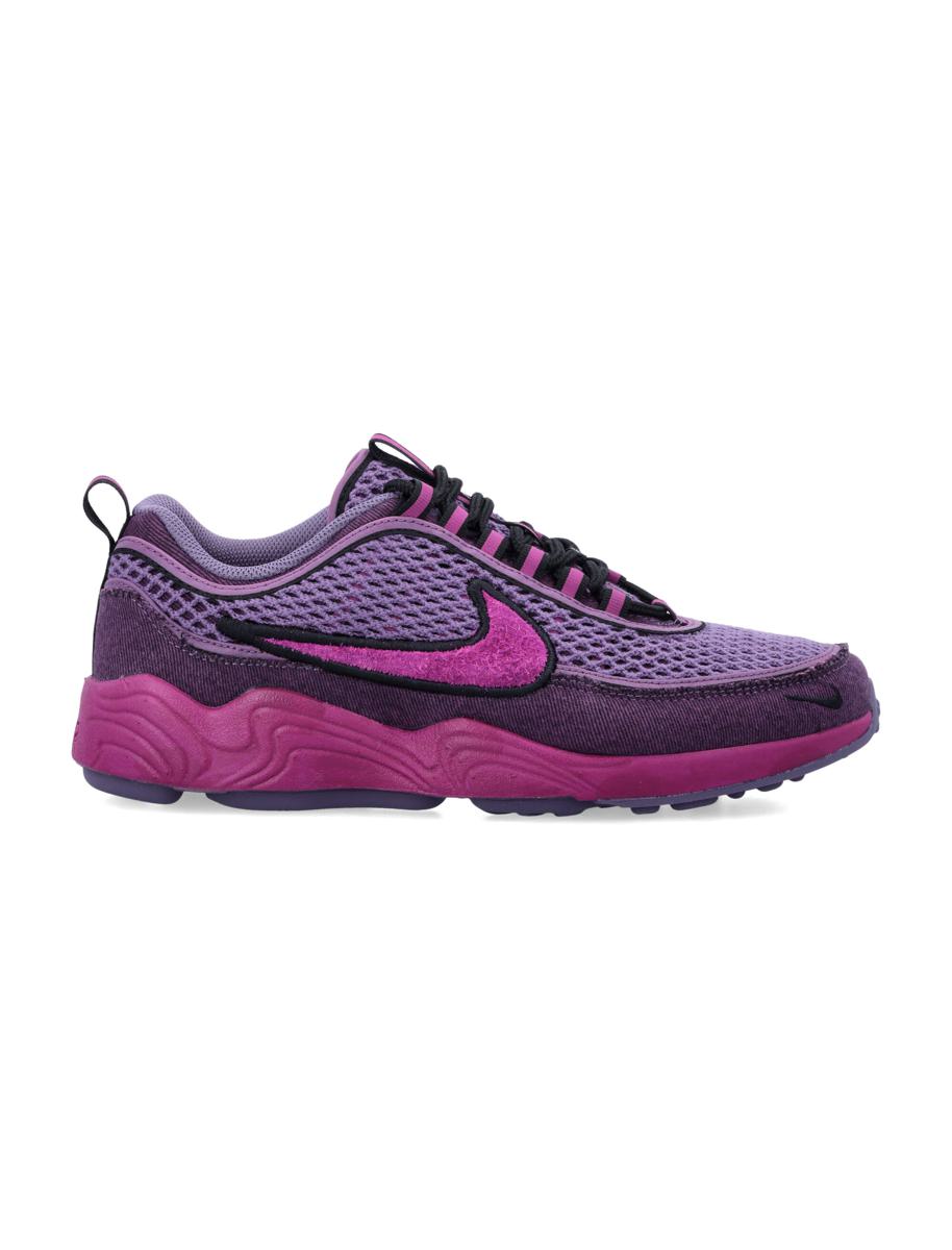 Nike Air Zoom Spiridon