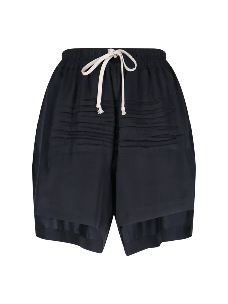 Rick Owens Trousers
