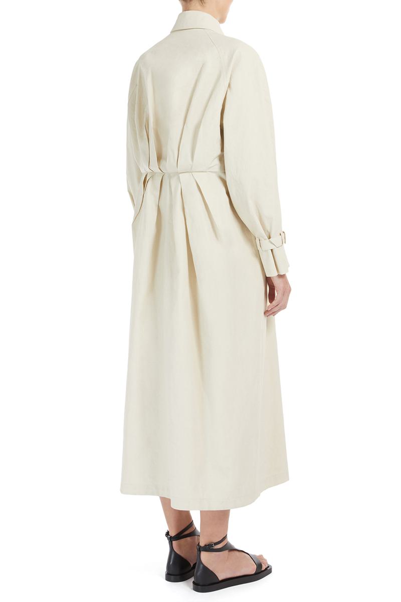 Max Mara Coats