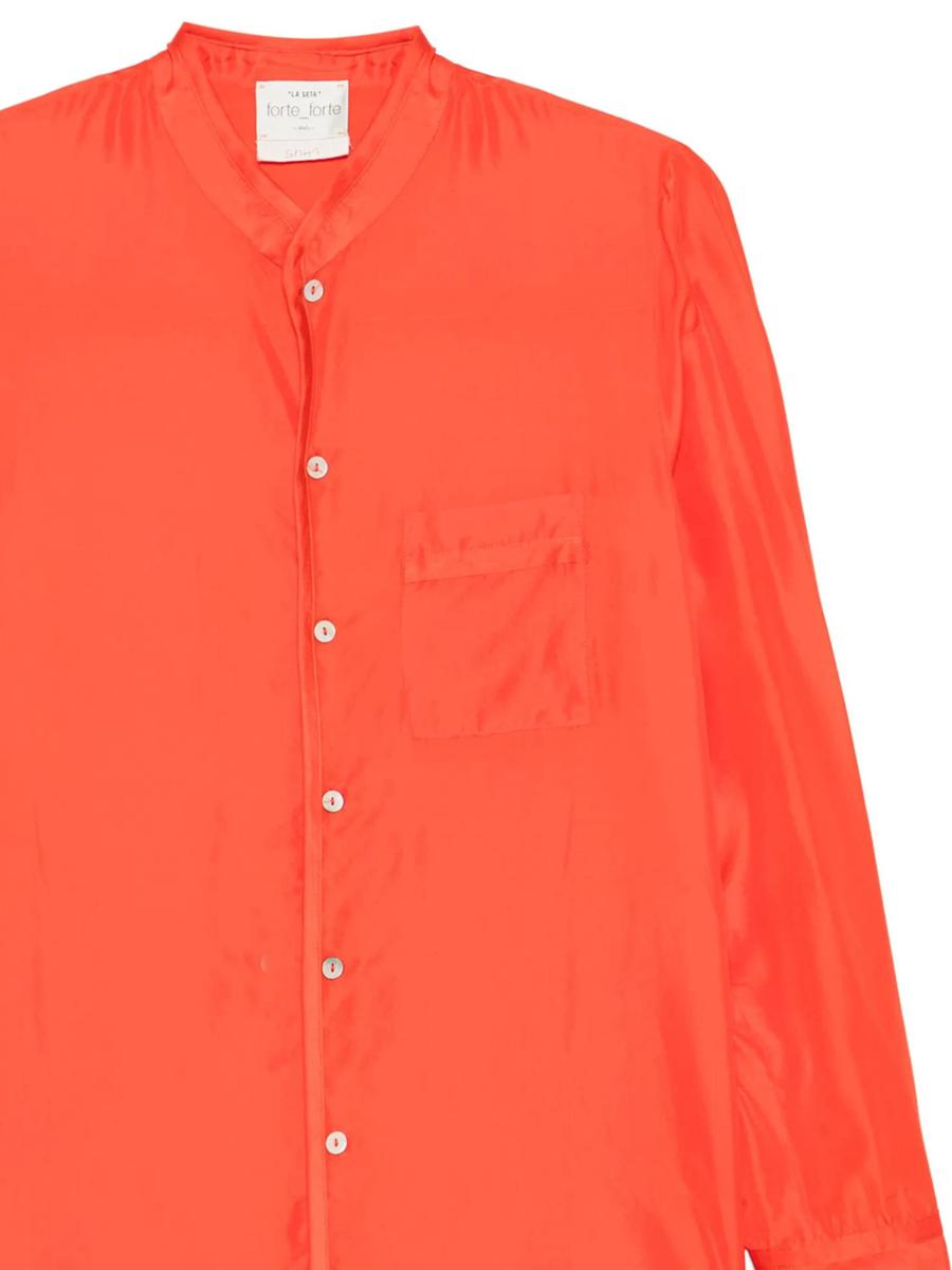 Forte_Forte Shirts