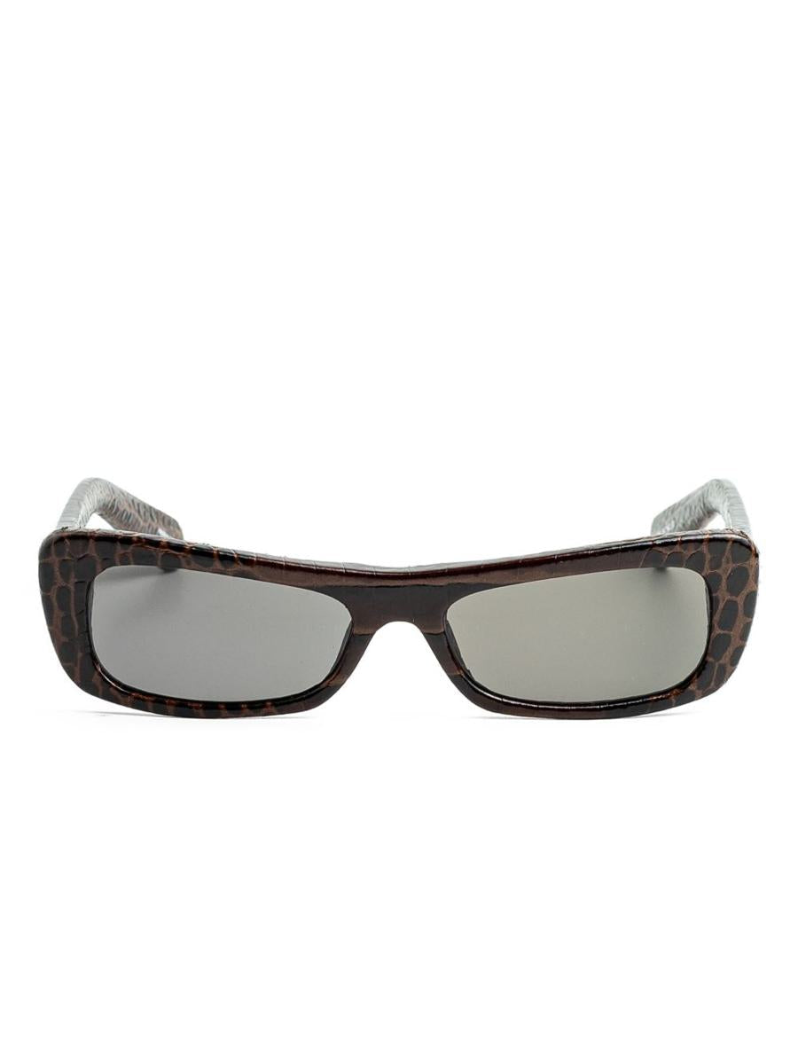 Jacquemus Sunglasses