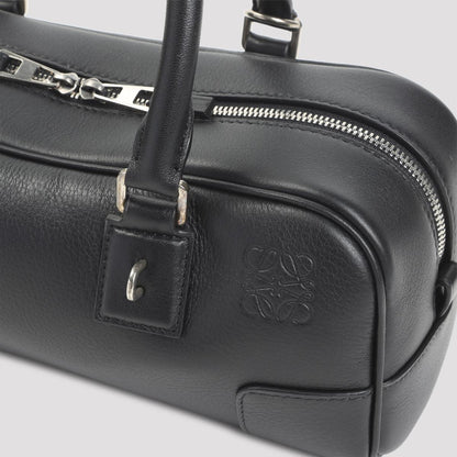 Loewe Shoulder bags