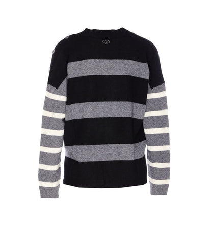 Liu Jo Sweaters