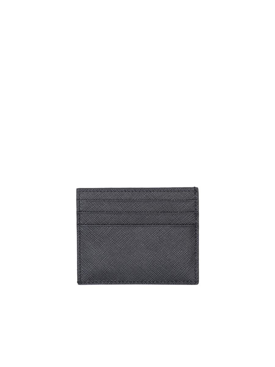 Prada Wallets