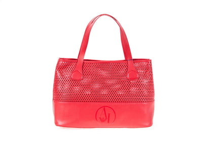 Armani Jeans Bag