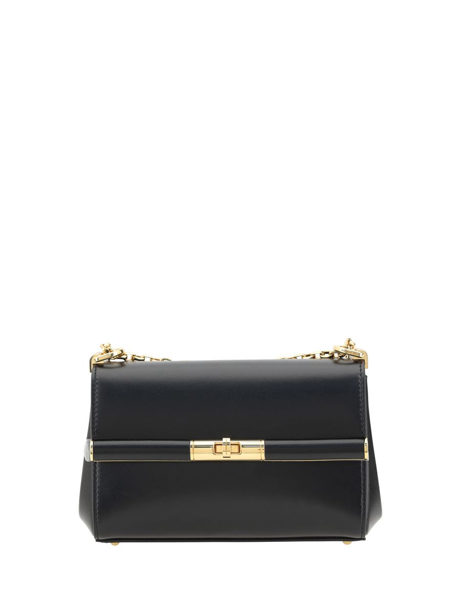 Dolce & Gabbana Bags