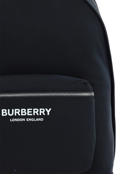 Burberry Handbags