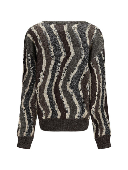 Missoni Knitwear