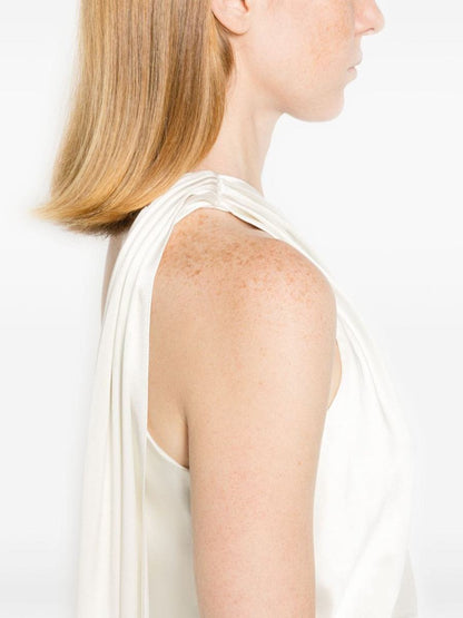 Max Mara Dresses