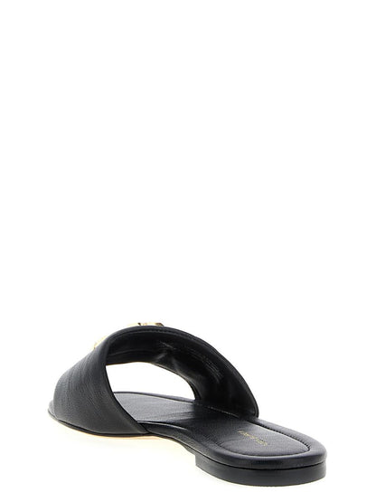 Tory Burch 'Eleanor' Slides