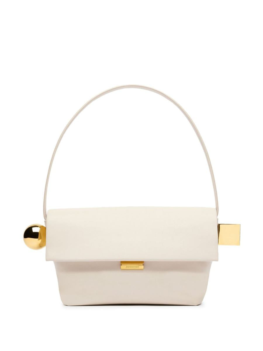 Jacquemus Bags