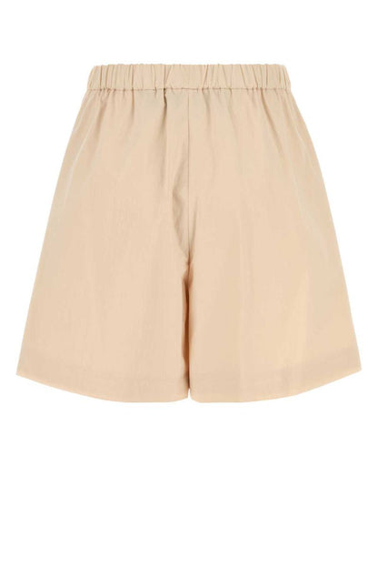 Fendi Shorts