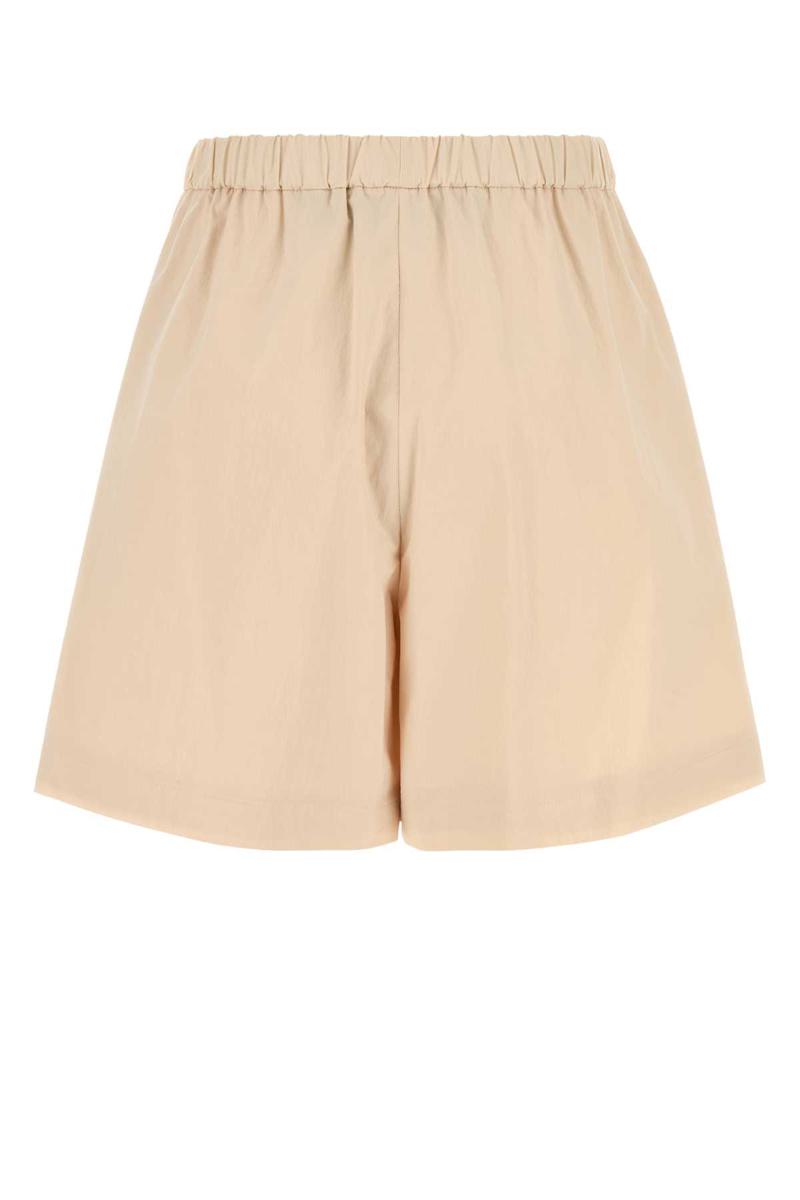 Fendi Shorts