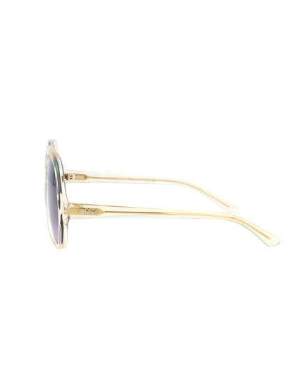 Chloé Sunglasses