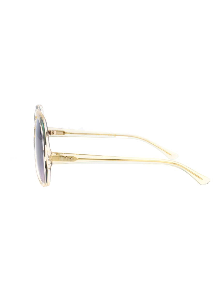 Chloé Sunglasses