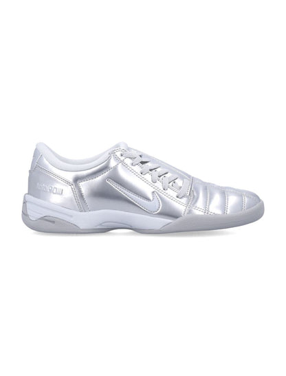 Nike Total 90 Woman'S