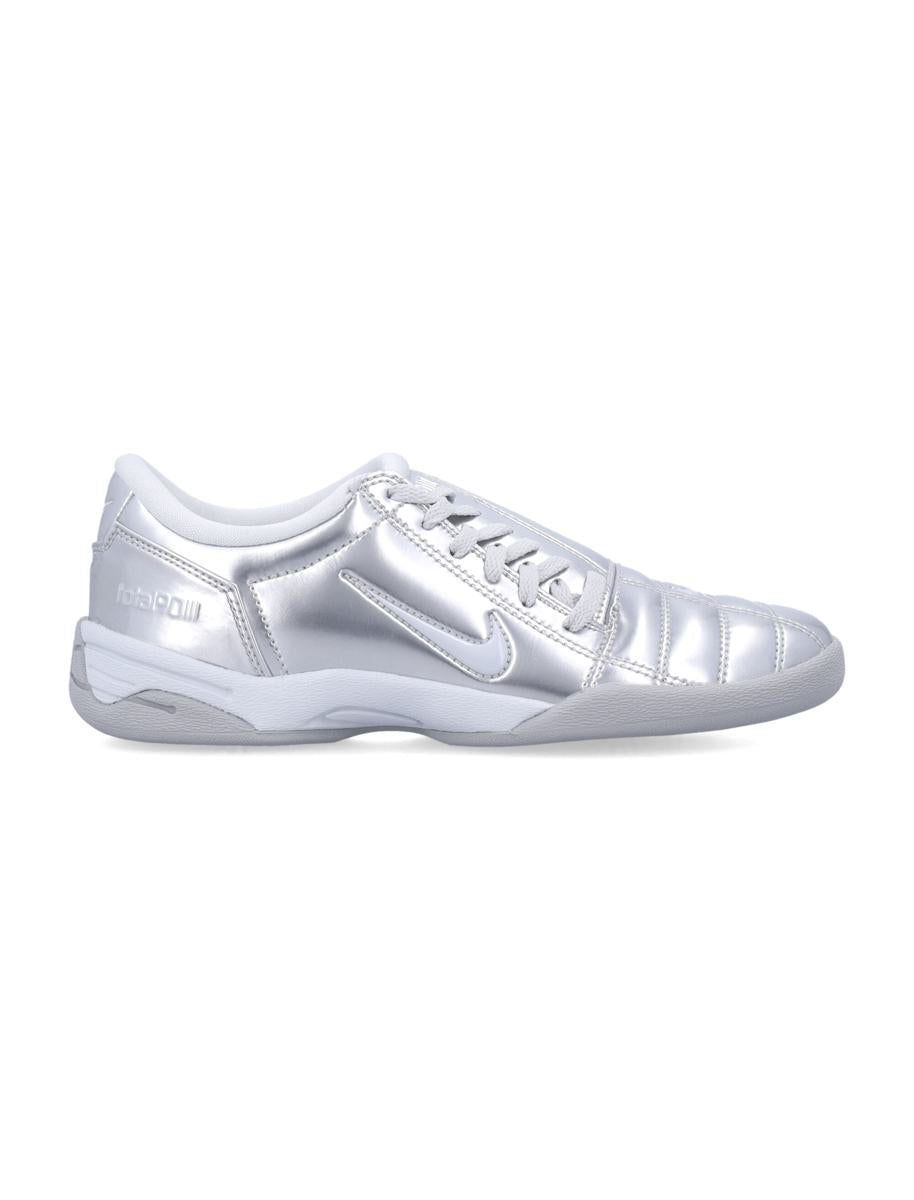 Nike Total 90 Woman'S
